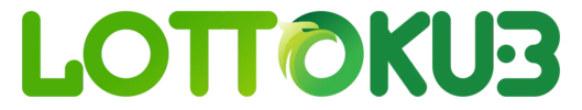 lottokub เปิดประสบการณ์เดิมพันเหนือระดับกับเว็บบาคาร่าที่วัยรุ่นยุคใหม่ไว้วางใจ ทำกำไรได้จริงทุกวัน